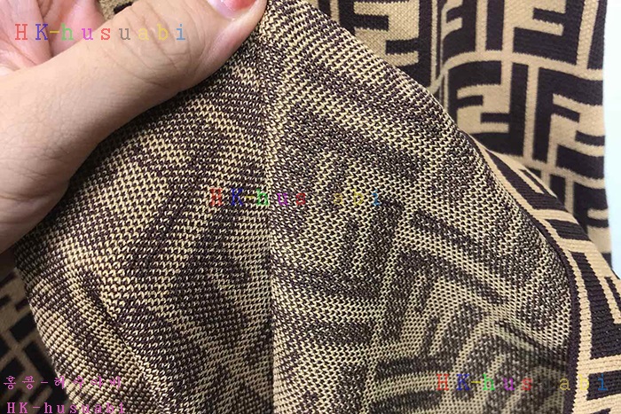 NEW ��� ������ ���ǽ� FD 388444