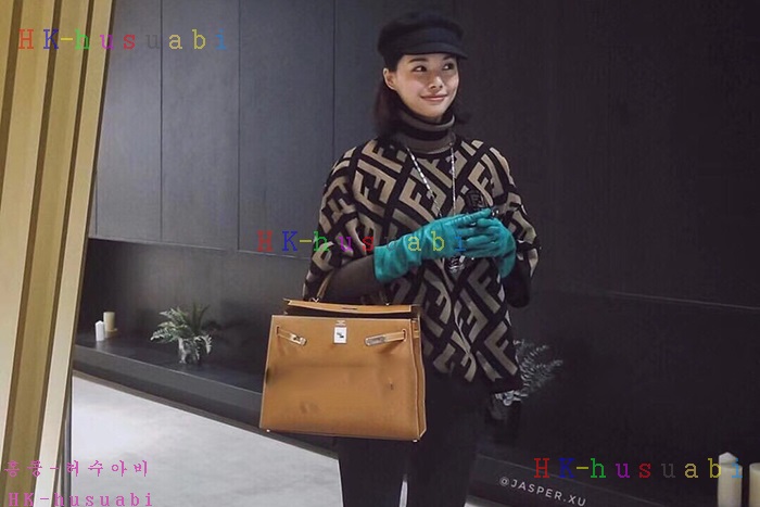 NEW ��� ������ ���� FD 388445