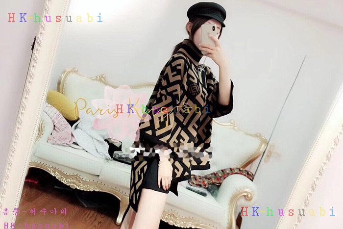 NEW ��� ������ ���� FD 388445