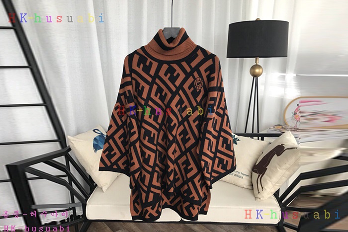 NEW ��� ������ ���� FD 388445