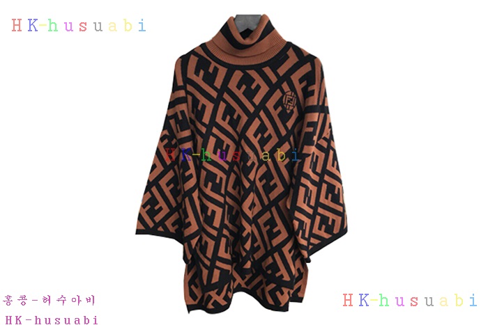 NEW ��� ������ ���� FD 388445