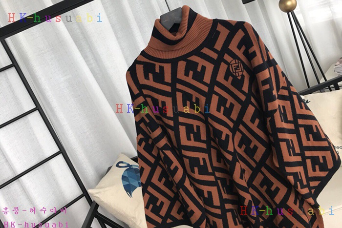 NEW ��� ������ ���� FD 388445