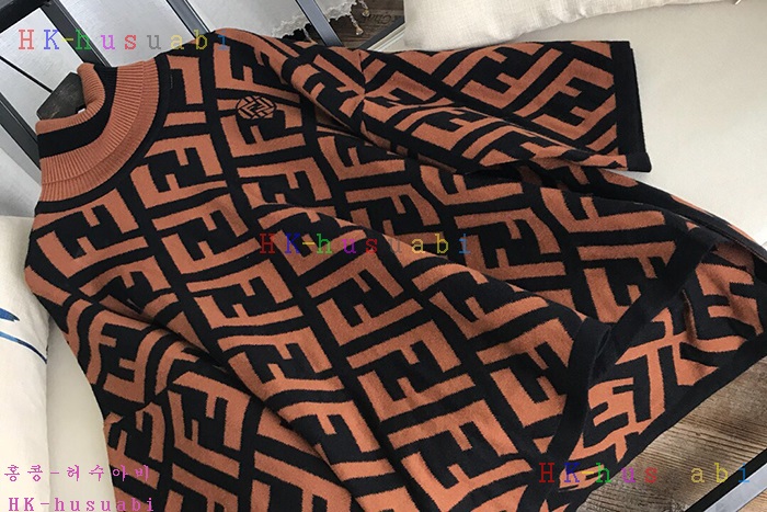 NEW ��� ������ ���� FD 388445