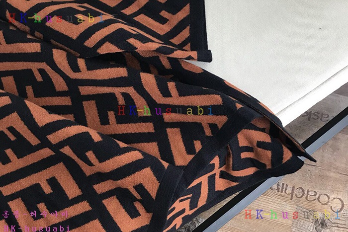 NEW ��� ������ ���� FD 388445