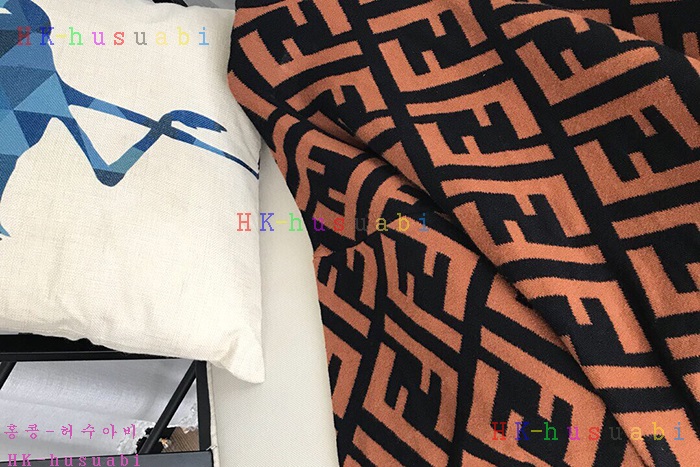 NEW ��� ������ ���� FD 388445