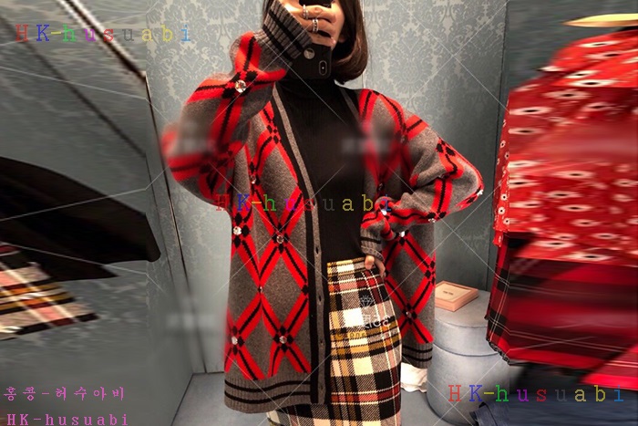 NEW �̿�̿� ������ ����� �Ż� MU 58555