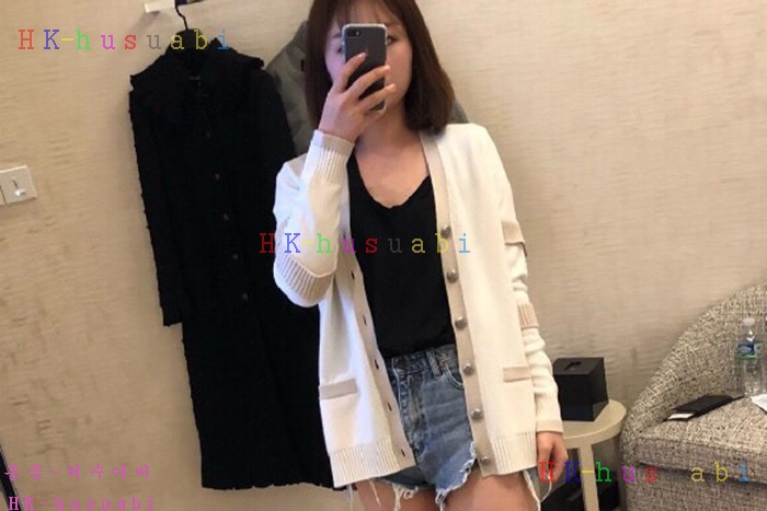 NEW ���� ������ ����� CH 98864