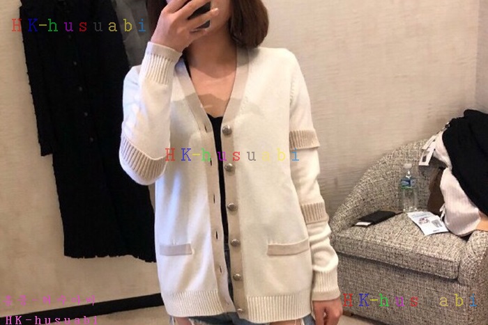 NEW ���� ������ ����� CH 98864