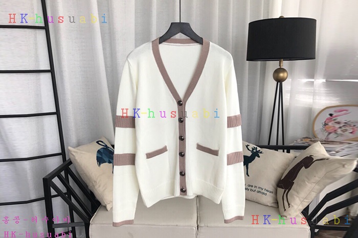 NEW ���� ������ ����� CH 98864