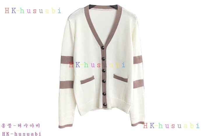 NEW ���� ������ ����� CH 98864