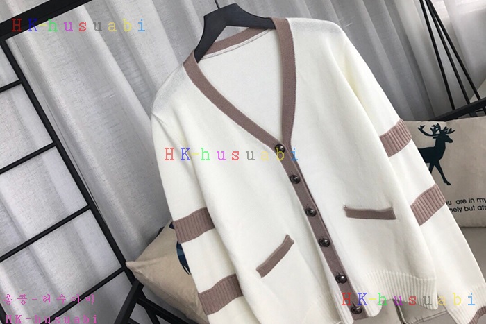 NEW ���� ������ ����� CH 98864