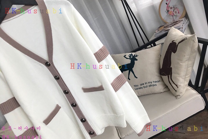 NEW ���� ������ ����� CH 98864