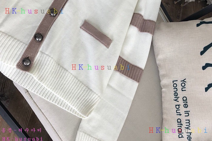 NEW ���� ������ ����� CH 98864