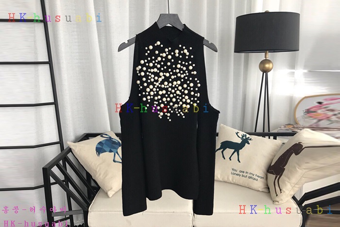 NEW ���� ������ ��Ʈ CH 98865