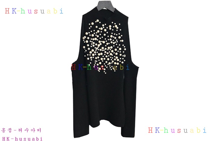 NEW ���� ������ ��Ʈ CH 98865