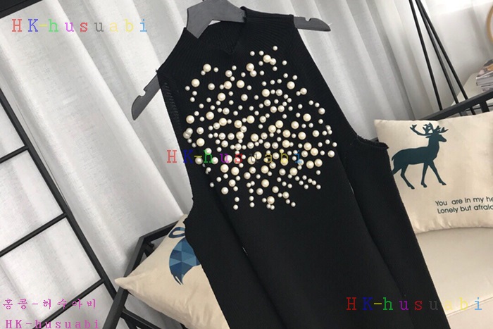 NEW ���� ������ ��Ʈ CH 98865