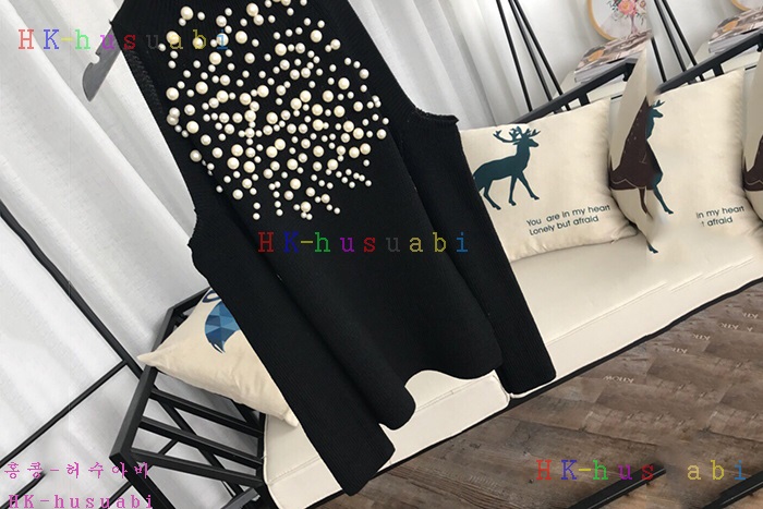 NEW ���� ������ ��Ʈ CH 98865