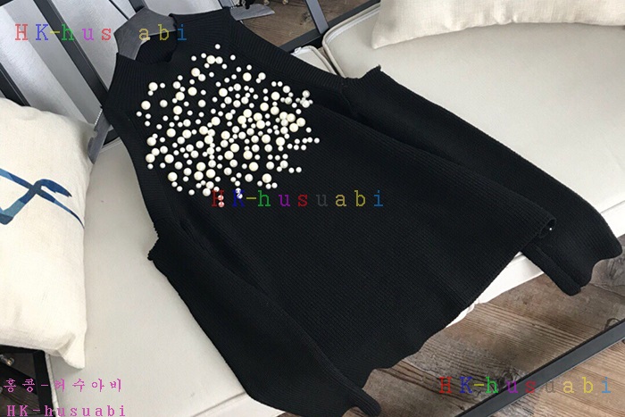 NEW ���� ������ ��Ʈ CH 98865