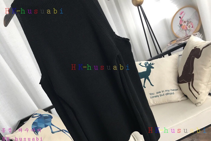 NEW ���� ������ ��Ʈ CH 98865