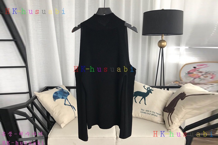 NEW ���� ������ ��Ʈ CH 98865