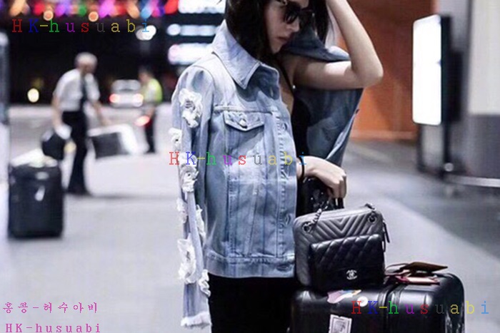 NEW ���� ������ û���� CH 98866