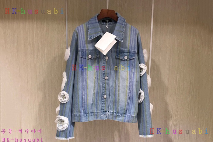 NEW ���� ������ û���� CH 98866