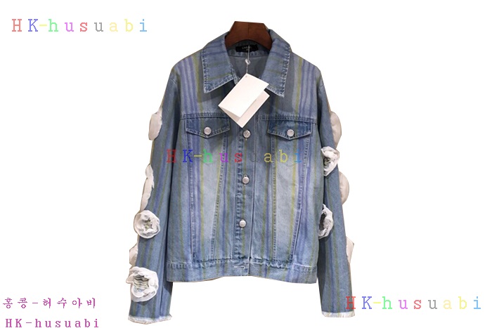 NEW ���� ������ û���� CH 98866