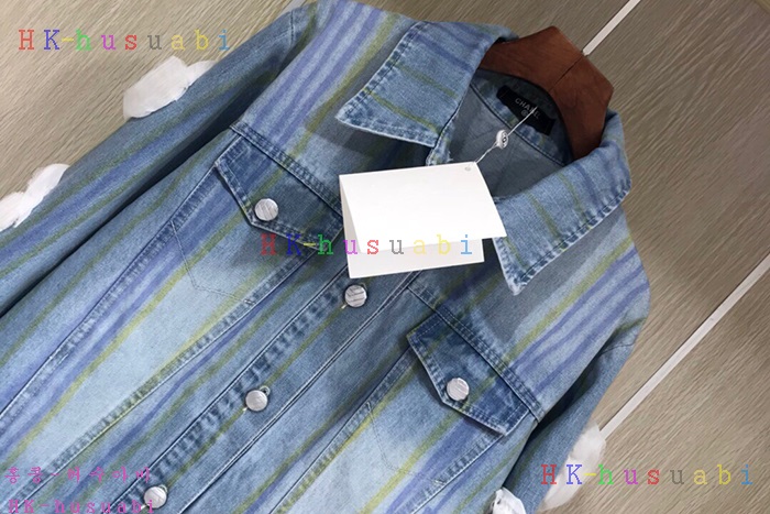 NEW ���� ������ û���� CH 98866