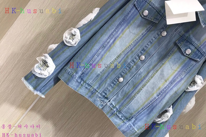 NEW ���� ������ û���� CH 98866