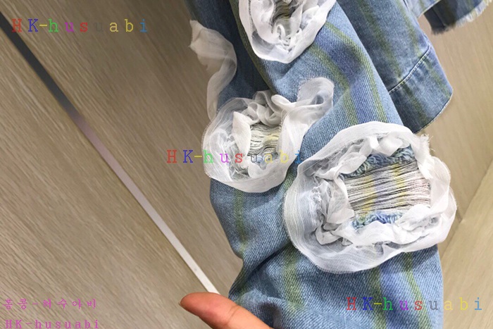 NEW ���� ������ û���� CH 98866