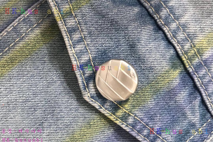 NEW ���� ������ û���� CH 98866