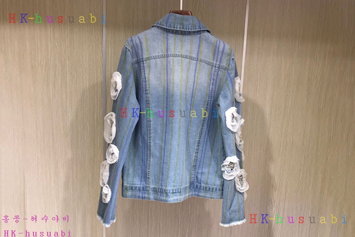 NEW ���� ������ û���� CH 98866