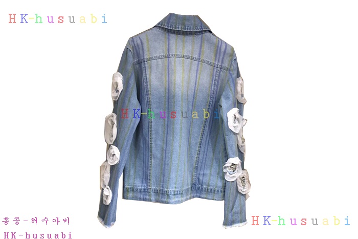 NEW ���� ������ û���� CH 98866