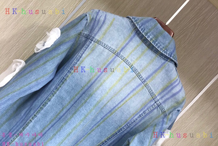 NEW ���� ������ û���� CH 98866