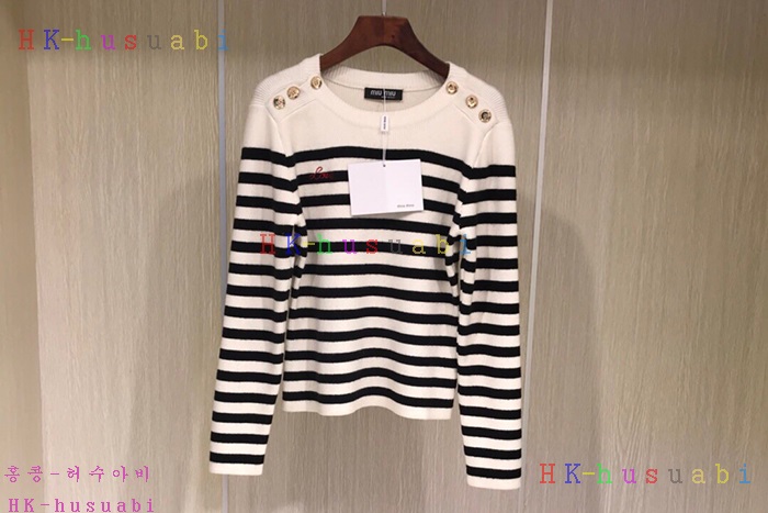 NEW �̿�̿� ������ ��Ʈ �Ż� MU 58556