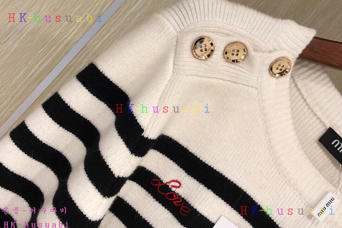 NEW �̿�̿� ������ ��Ʈ �Ż� MU 58556