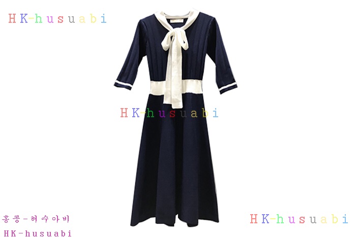 NEW �߸� ������ ���ǽ� BM 09999