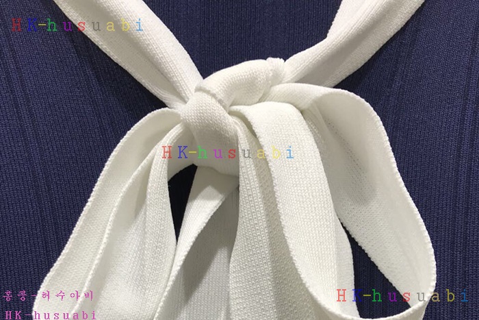 NEW �߸� ������ ���ǽ� BM 09999