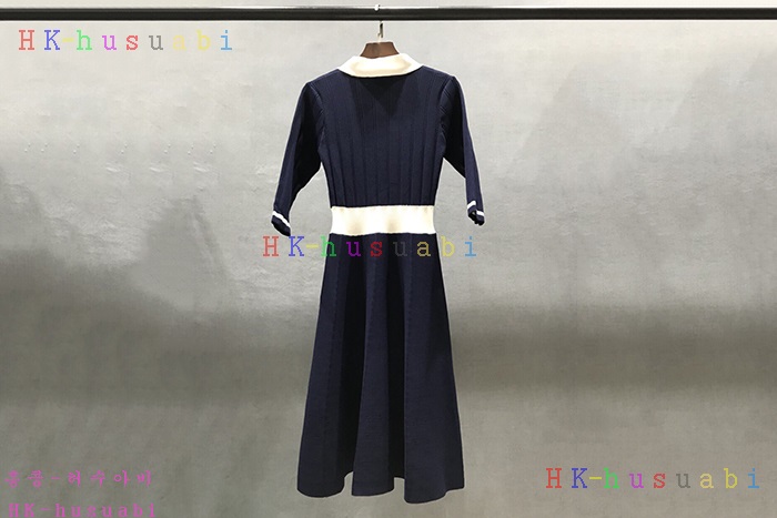 NEW �߸� ������ ���ǽ� BM 09999