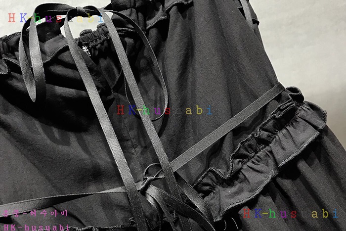 NEW ��� ������ ���ÿ��ǽ� DR 15583