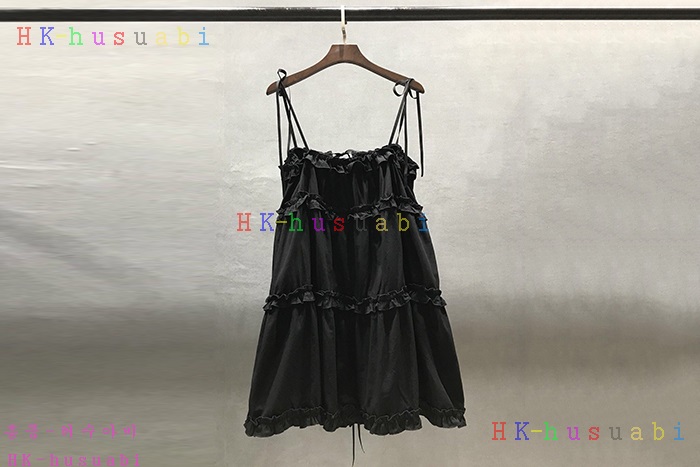 NEW ��� ������ ���ÿ��ǽ� DR 15583