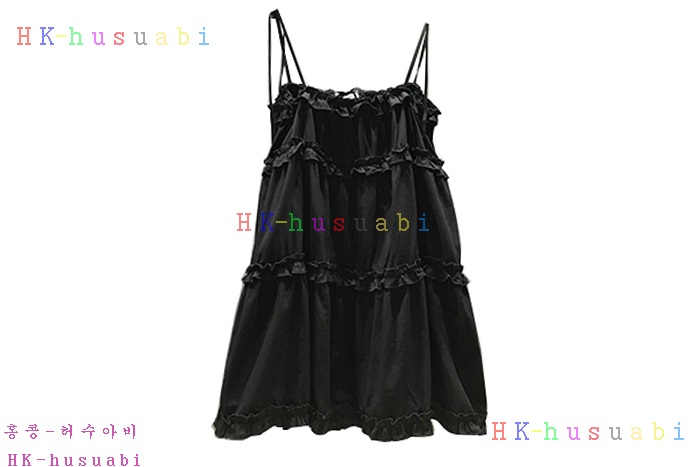 NEW ��� ������ ���ÿ��ǽ� DR 15583