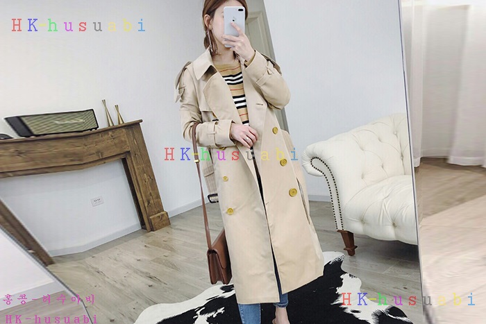 NEW ������ ������ Ʈ��ġ��Ʈ BB 695990