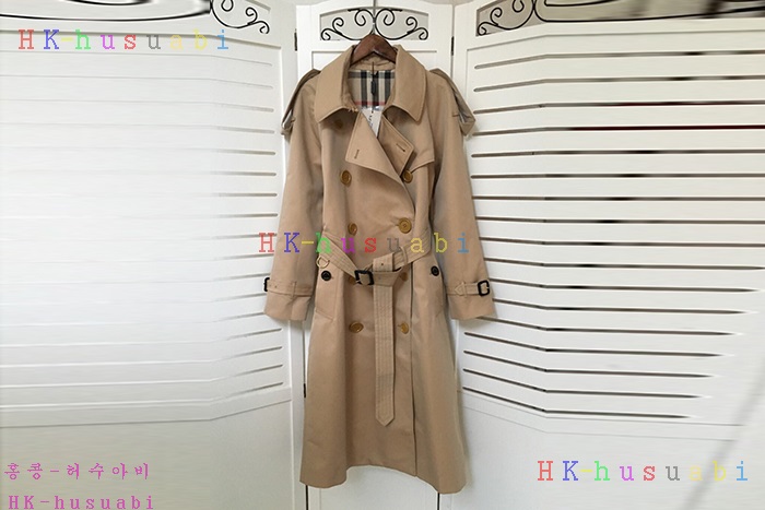 NEW ������ ������ Ʈ��ġ��Ʈ BB 695990