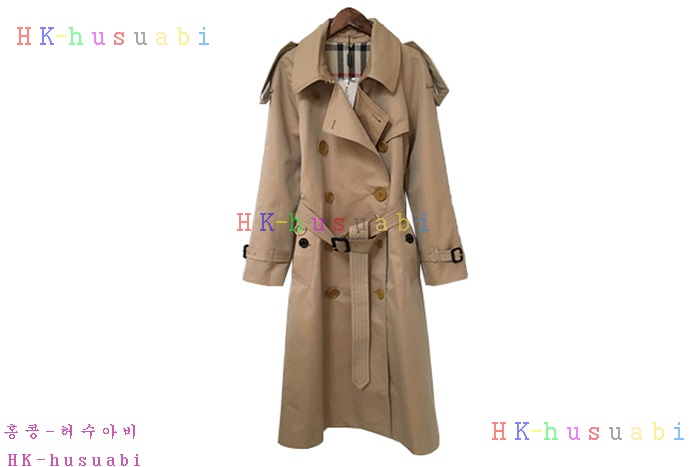 NEW ������ ������ Ʈ��ġ��Ʈ BB 695990