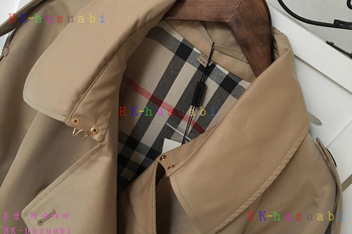 NEW ������ ������ Ʈ��ġ��Ʈ BB 695990