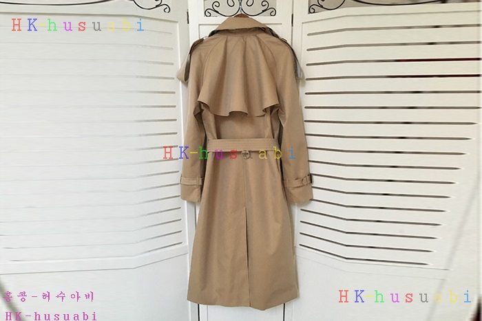 NEW ������ ������ Ʈ��ġ��Ʈ BB 695990