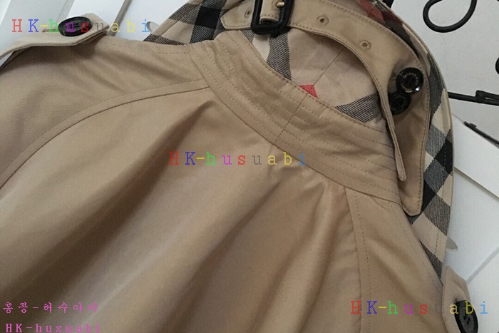 NEW ������ ������ Ʈ��ġ��Ʈ BB 695990