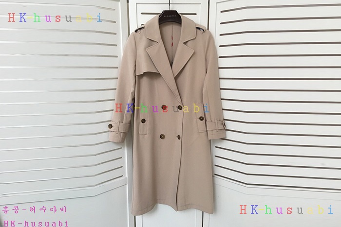 NEW ������ ������ Ʈ��ġ��Ʈ BB 69555