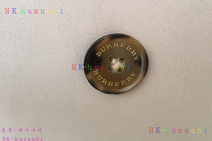 NEW ������ ������ Ʈ��ġ��Ʈ BB 69555